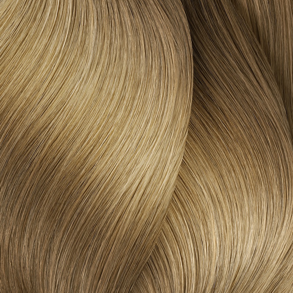  Loreal Majirel 9.03 