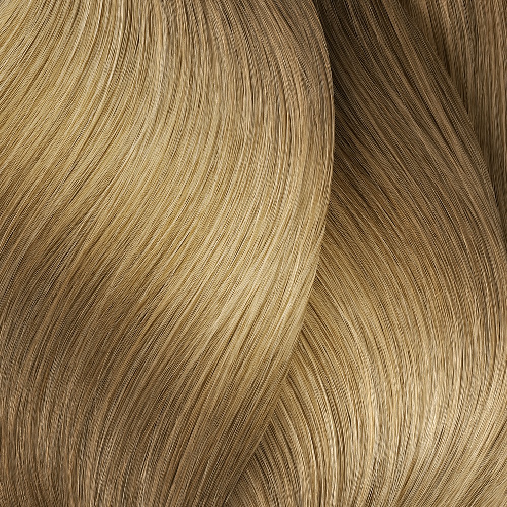  Loreal Majirel 9.3 