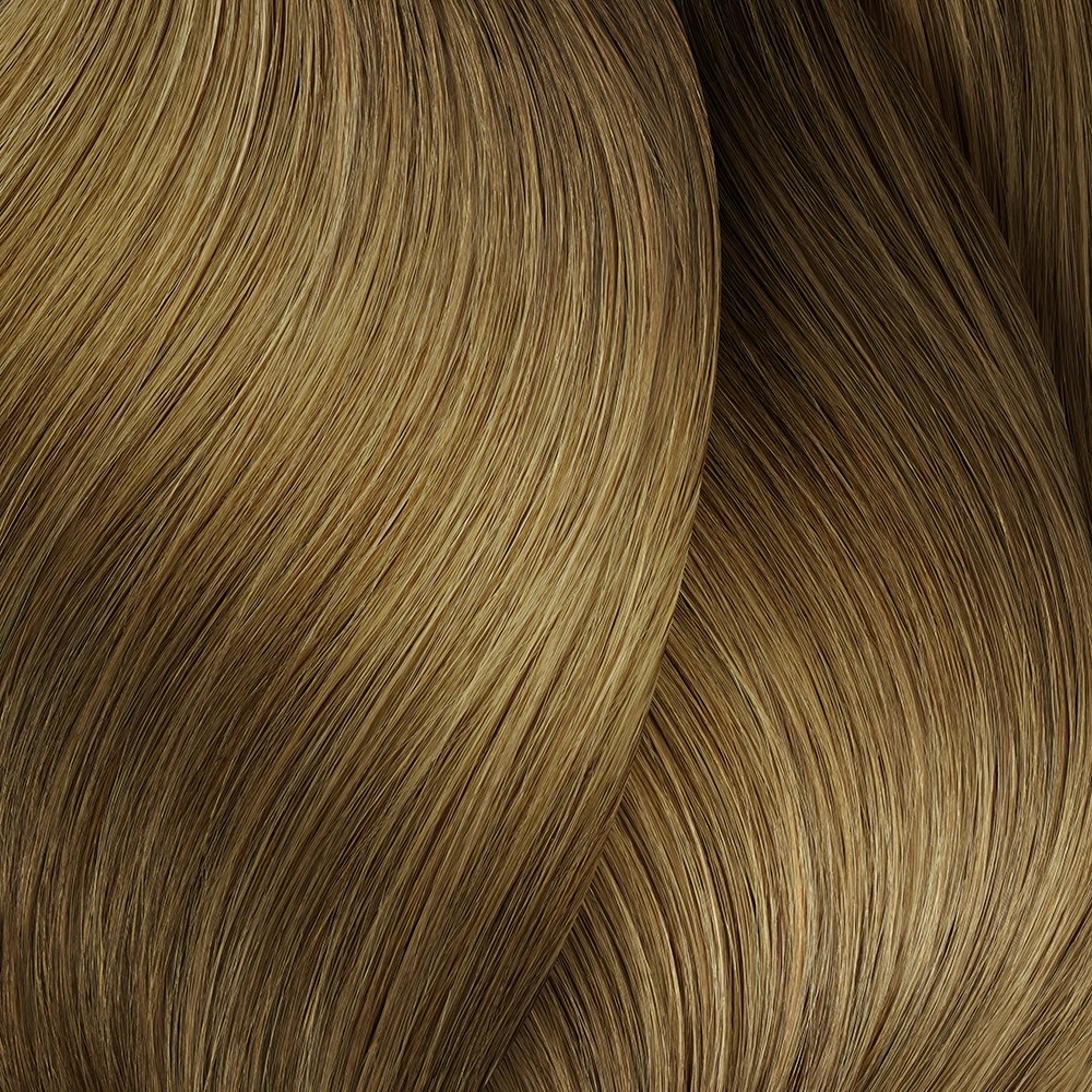  Loreal Majirel 8.3 