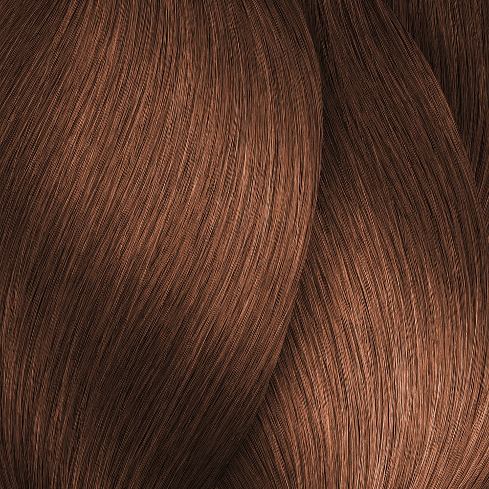  Loreal Majirel 7.35 
