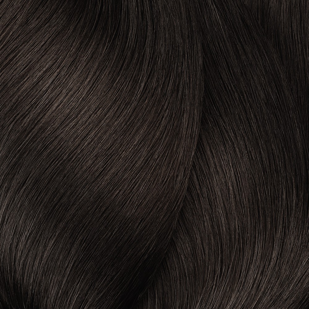  Loreal Majirel 4.35 