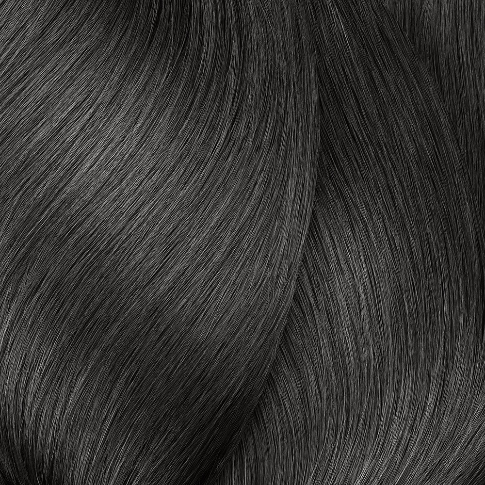  Loreal Majirel 6.1 