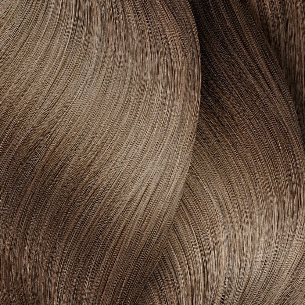  Loreal Majirel 9.12 