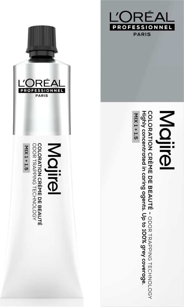  Loreal Majirel 9 