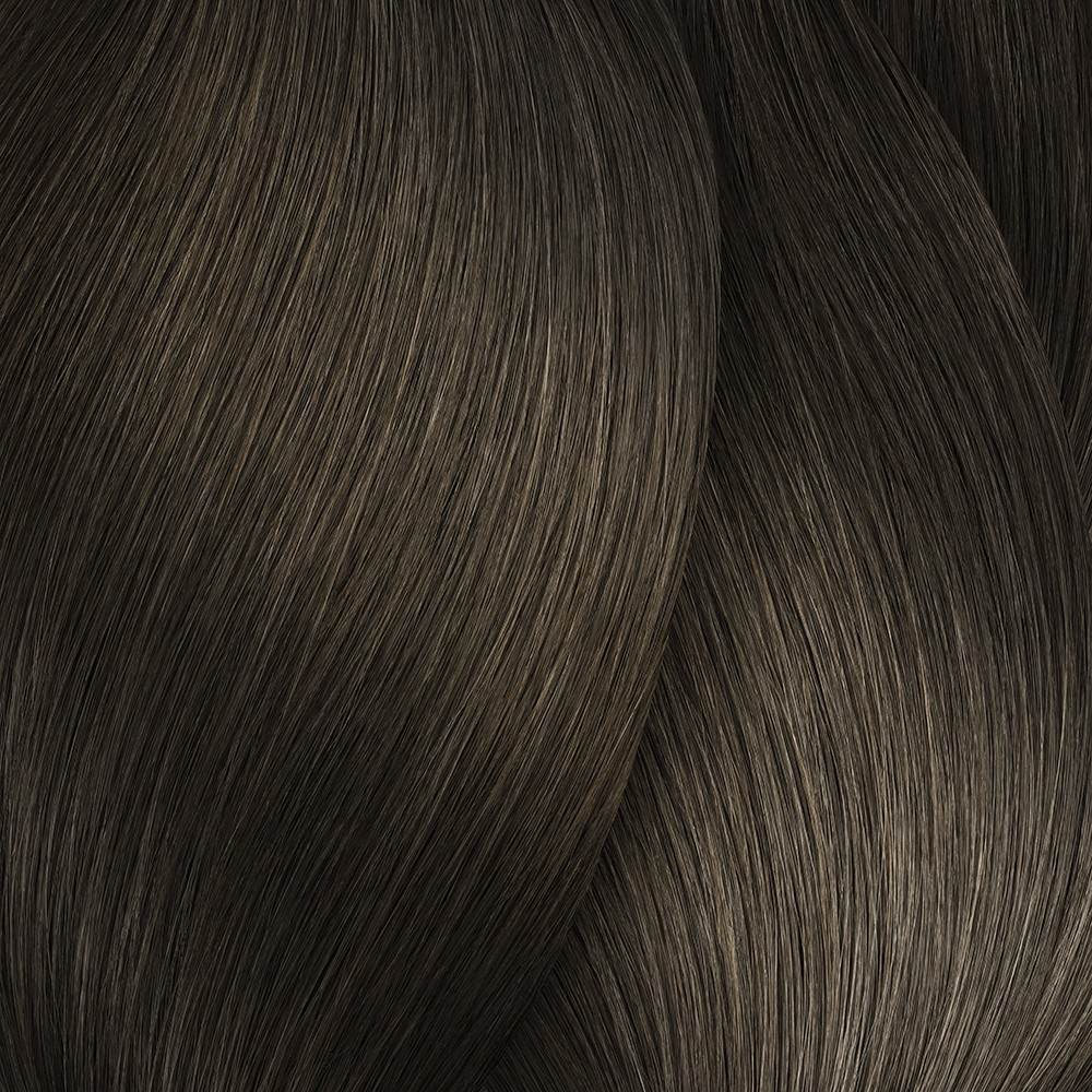  Loreal Majirel 6 