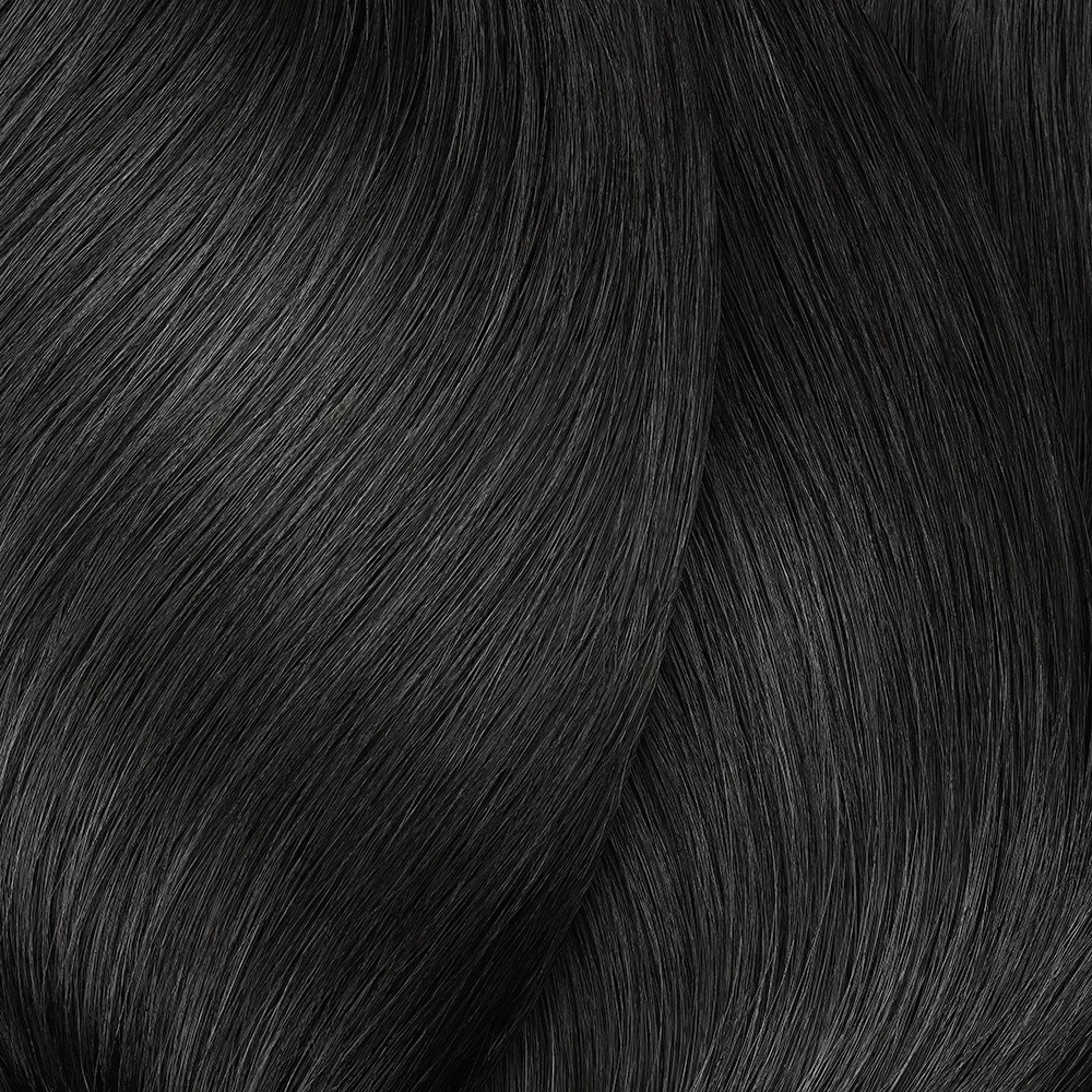  Loreal Majirel Cool Cover 5.1 