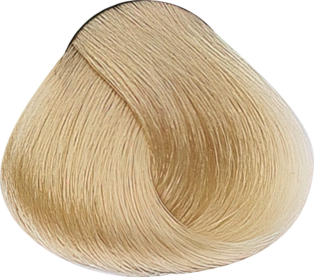  Alfaparf Milano Evolution of the Color 10 