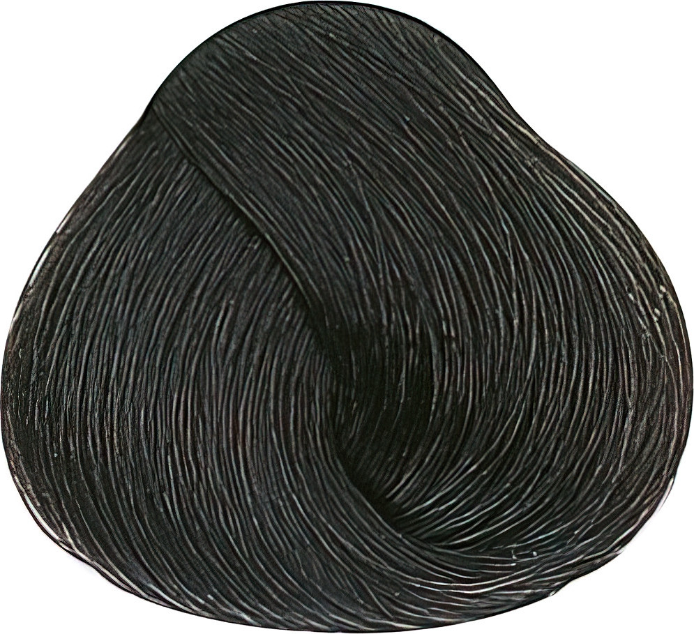  Alfaparf Milano Evolution of the Color 5.1 