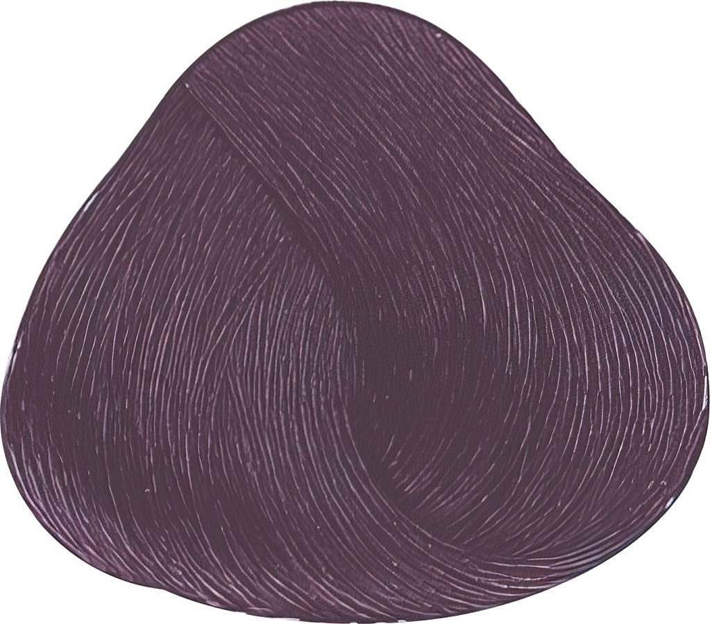  Alfaparf Milano Evolution of the Color 5.22 