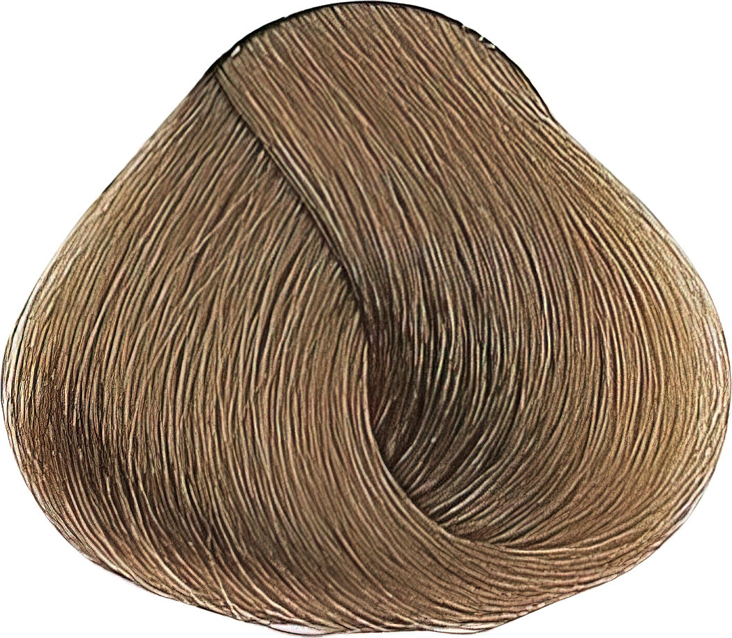  Alfaparf Milano Evolution of the Color 8.31 