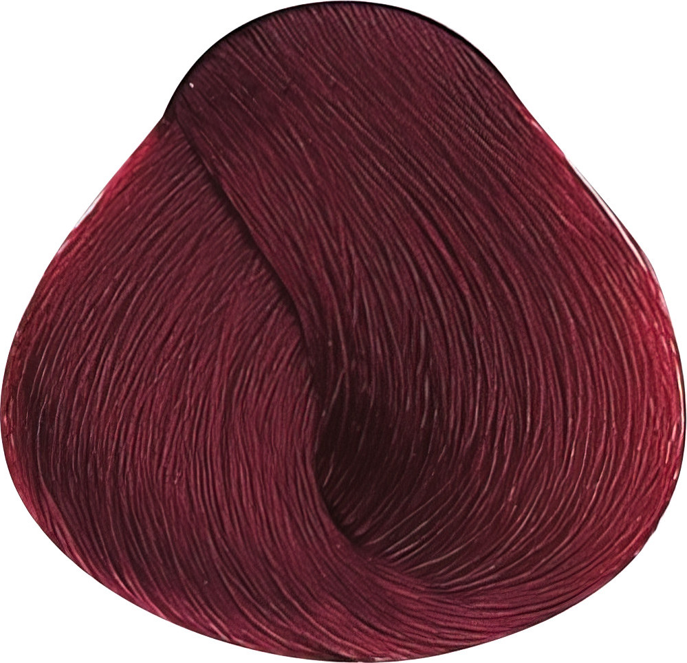  Alfaparf Milano Evolution of the Color 5.66I 
