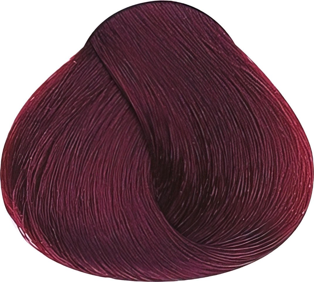  Alfaparf Milano Evolution of the Color 5.62 