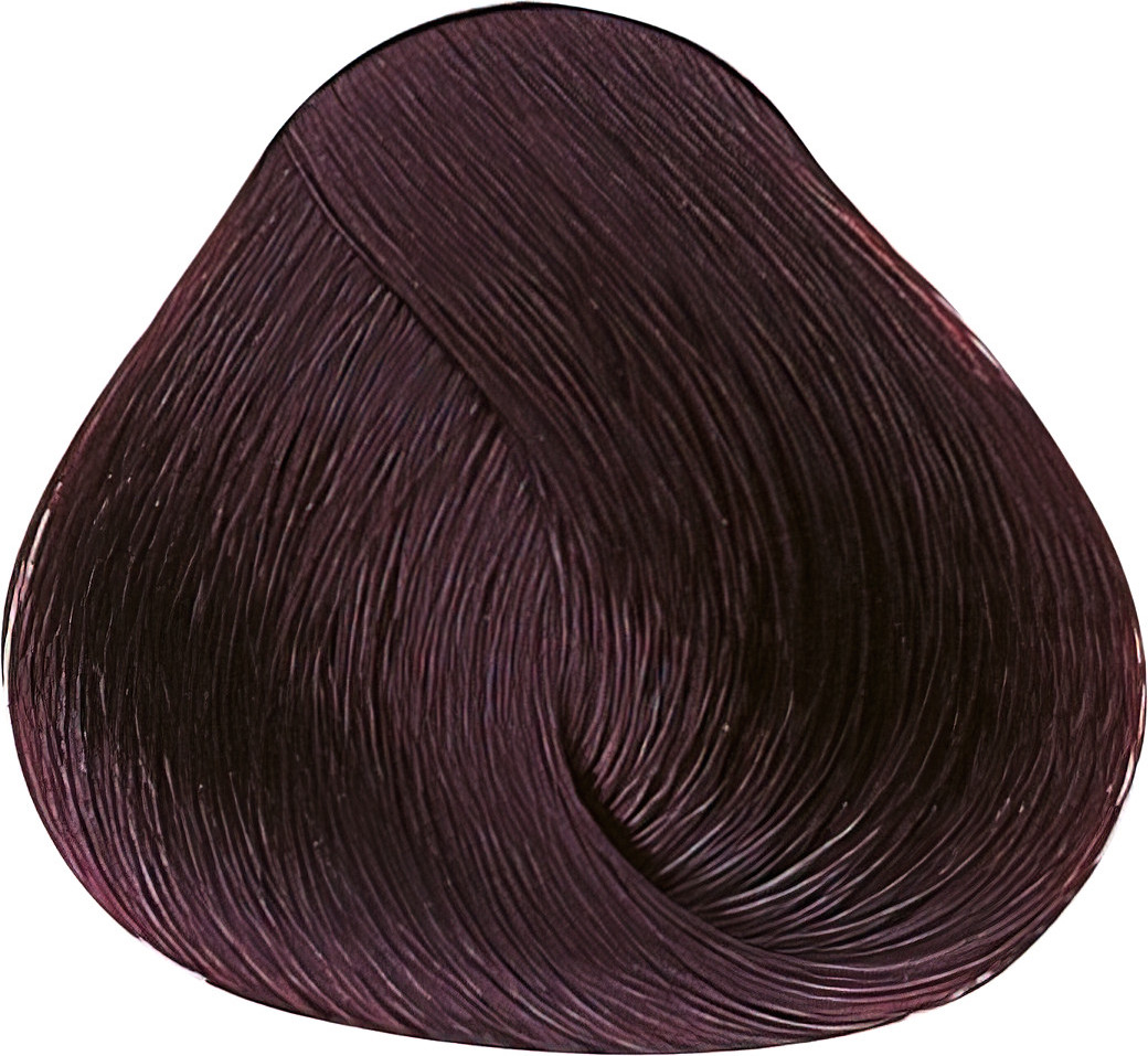  Alfaparf Milano Evolution of the Color 4.52 