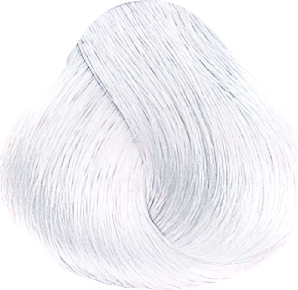  Alfaparf Milano Evolution of the Color 000SSS 