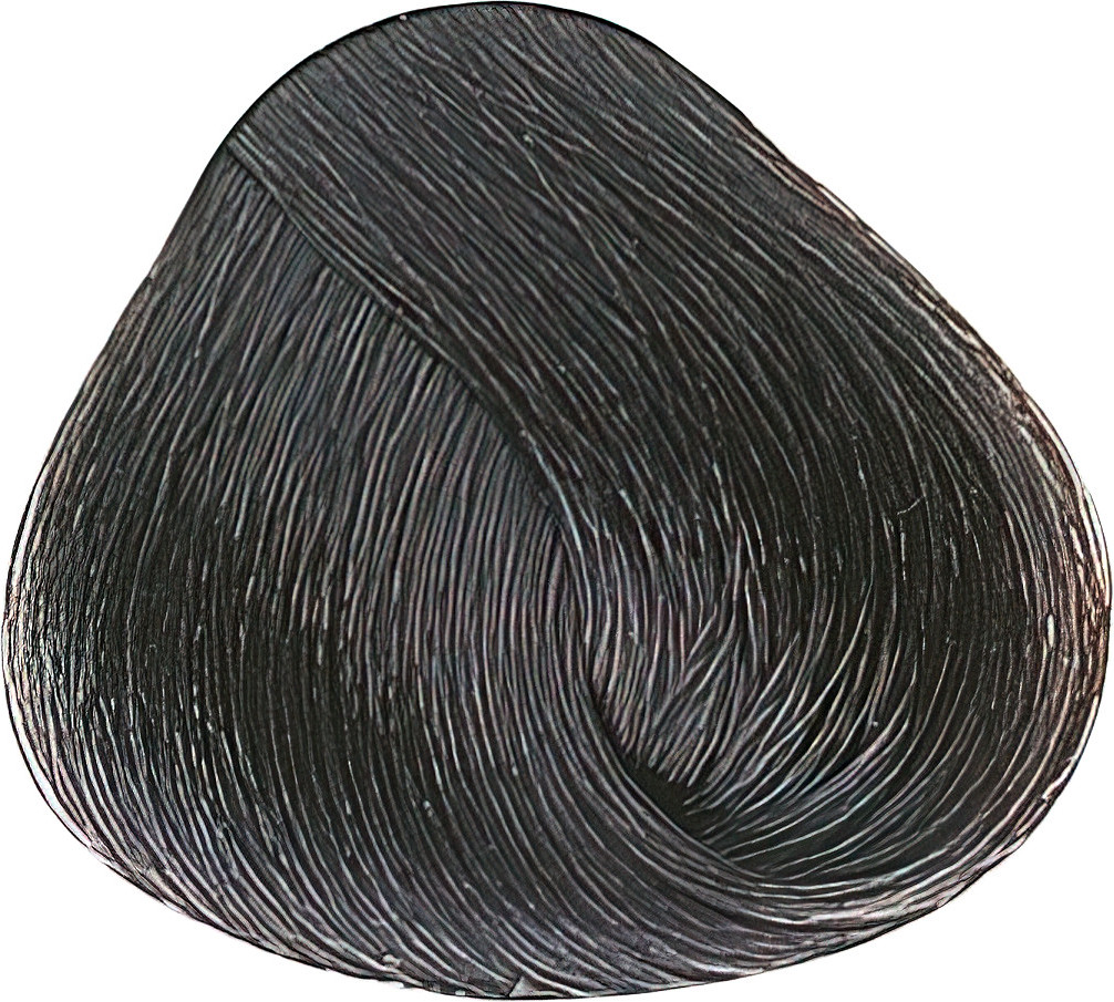 Alfaparf Milano Evolution of the Color 410 