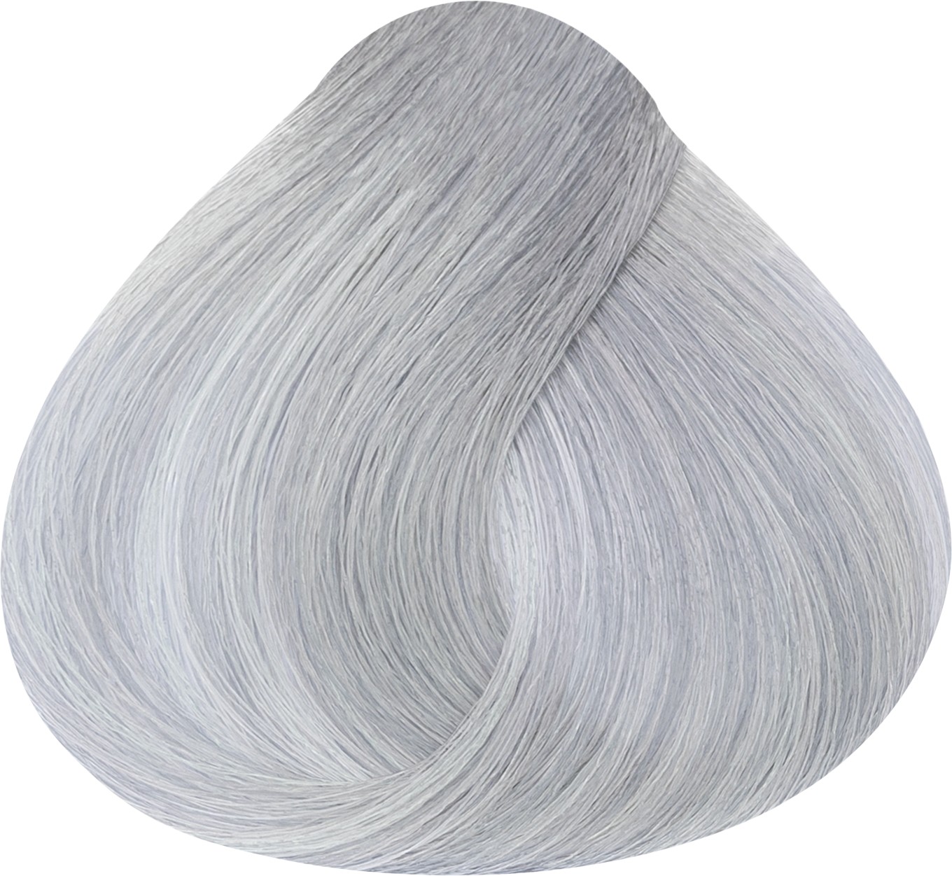  Alfaparf Milano Blondera Harmonizer .01 Soft Ash 