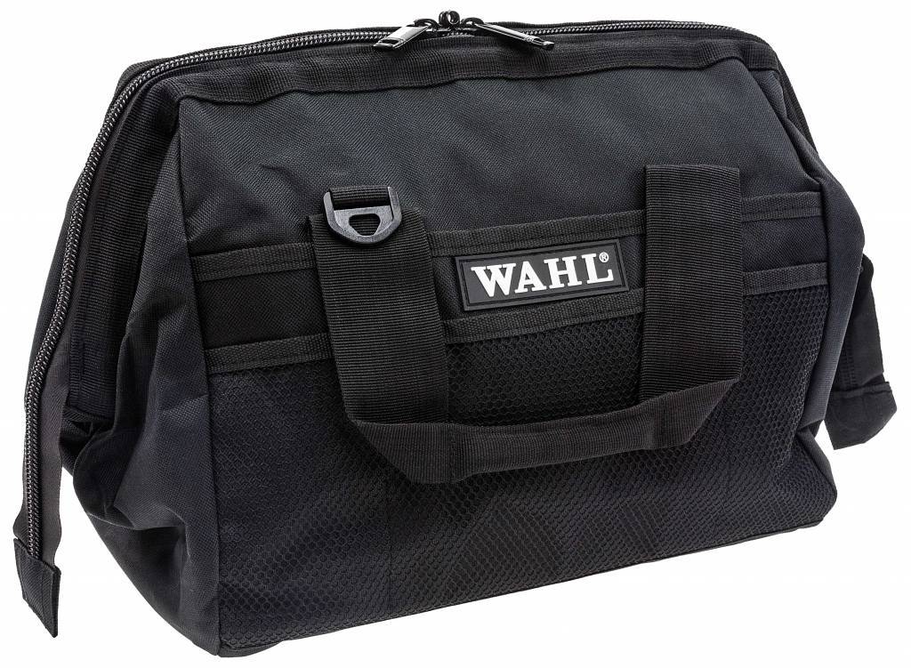  Wahl Professional Kit Bag 