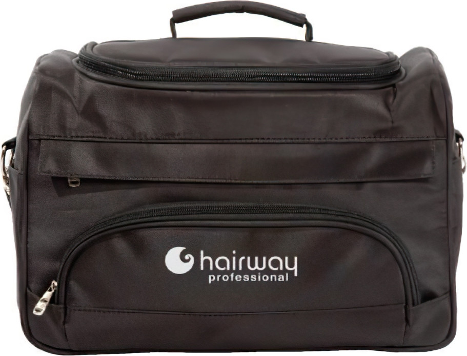  Hairway Tool Case 