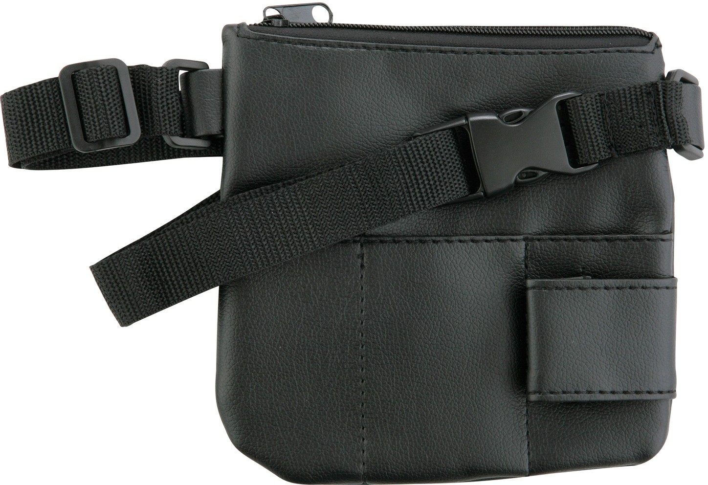  Comair Equipment pouch &ldquo;Profi&rdquo; 