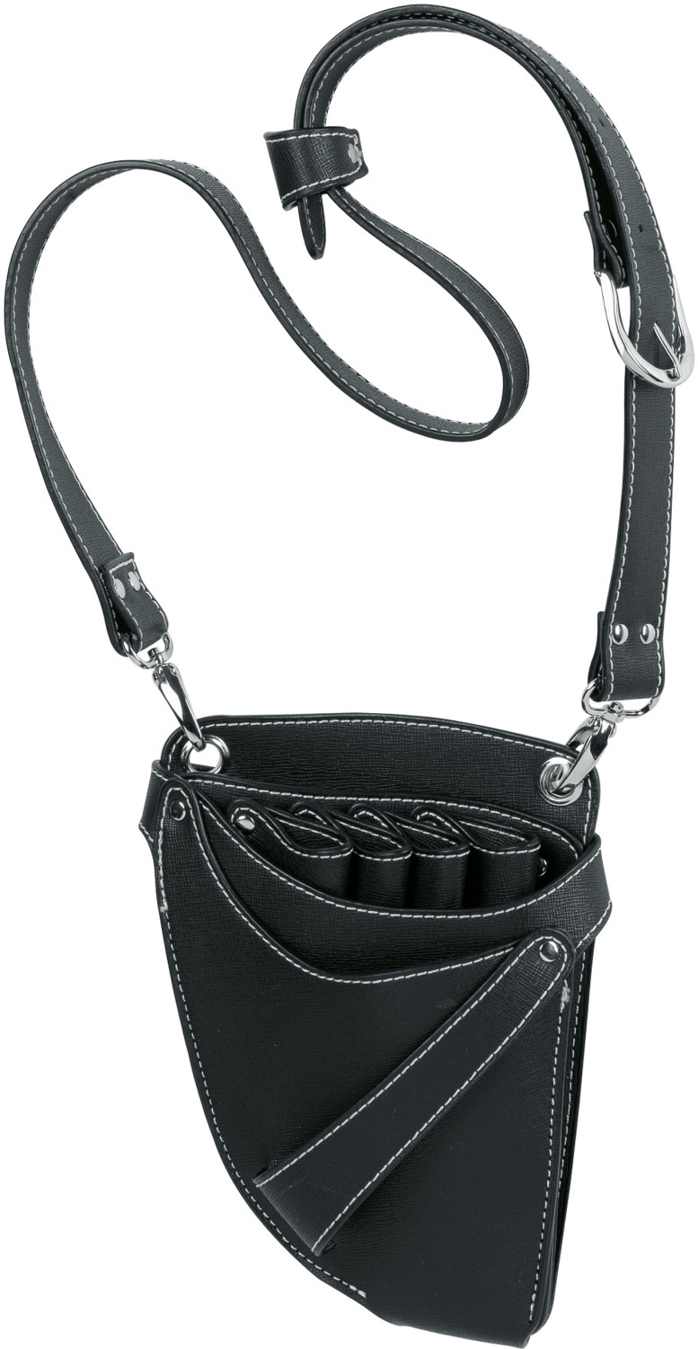  Comair Belt tool bag Texas 