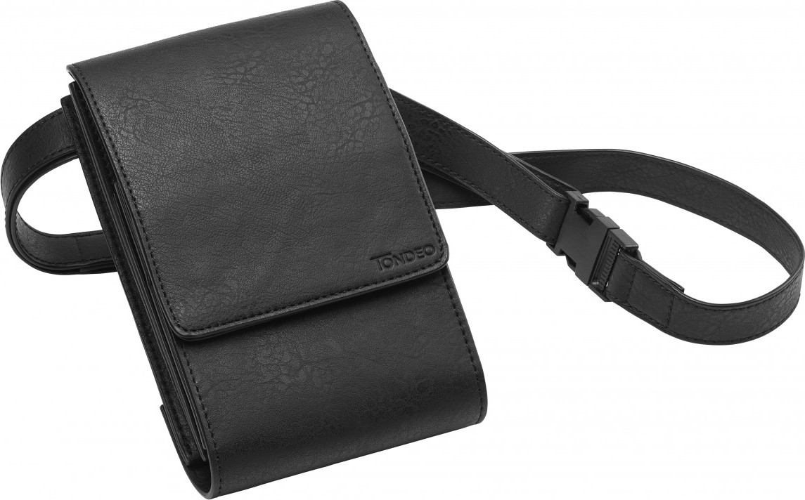 Tondeo Bodyguard Toolbag 