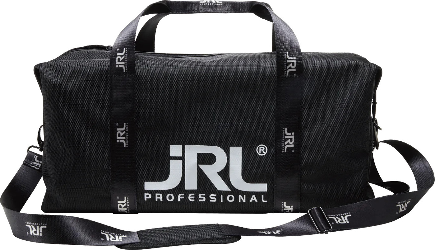  JRL Travel bag 62 x 17 x 29 cm, white 
