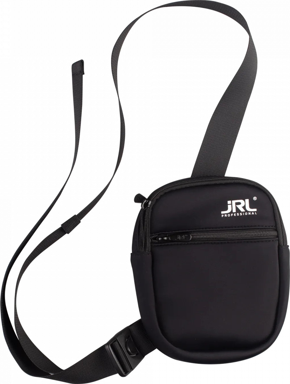  JRL Shoulder bag, small 