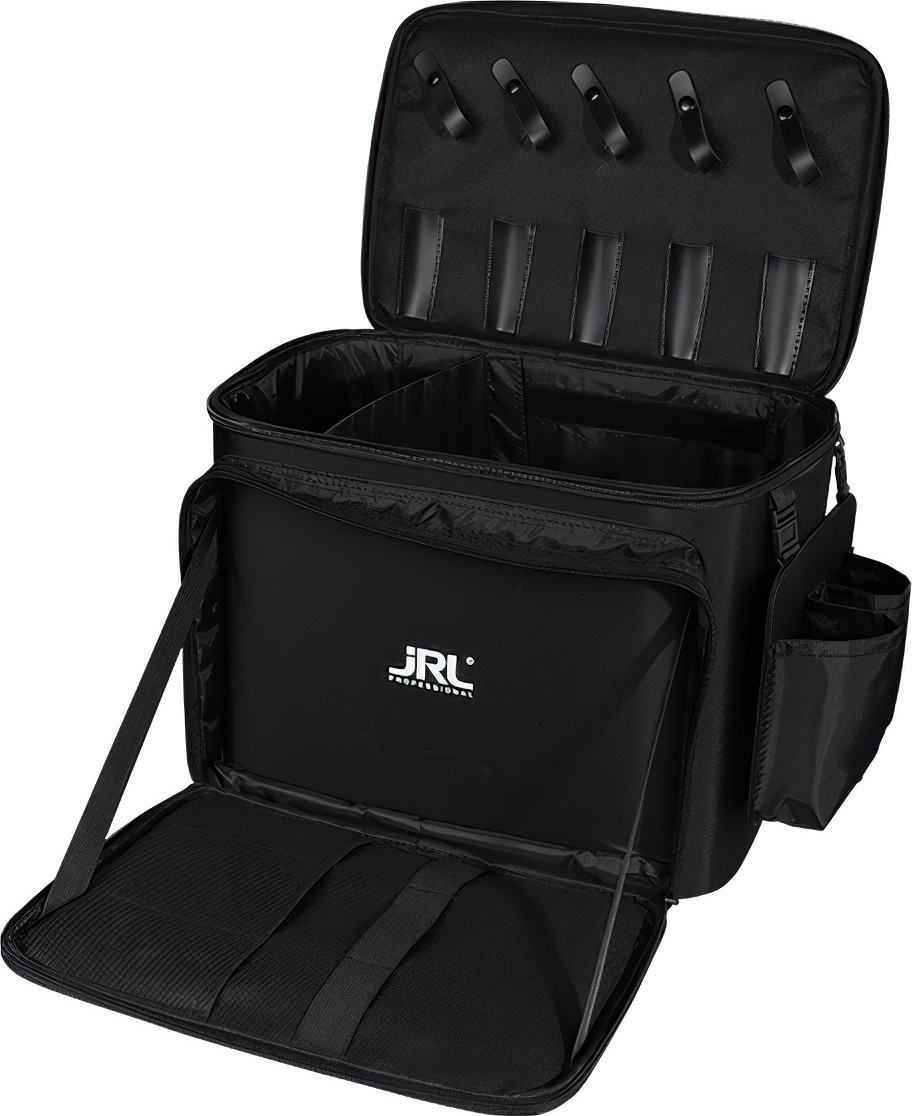  JRL Gear Organizer Black 