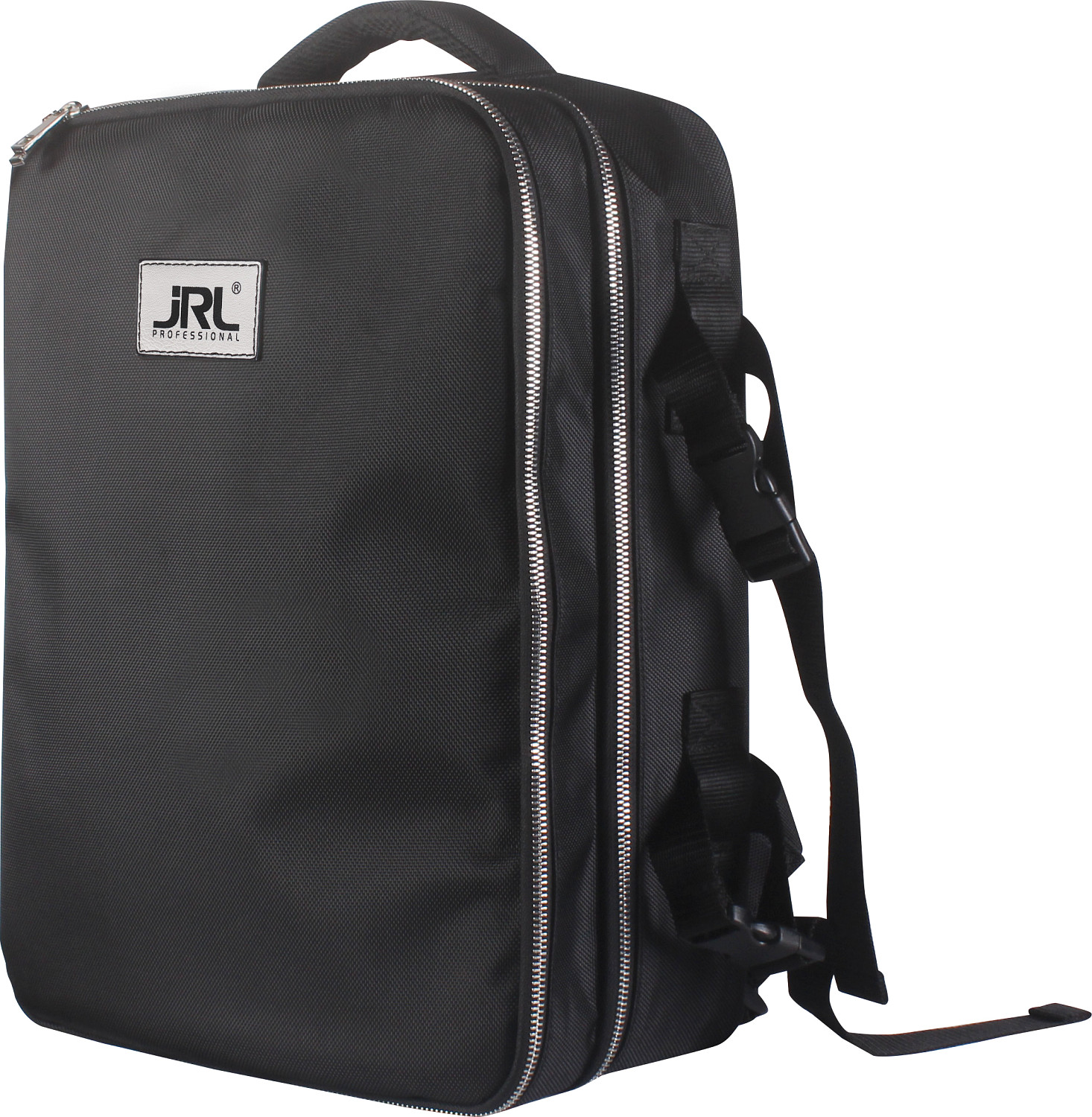  JRL Premium Backpack 