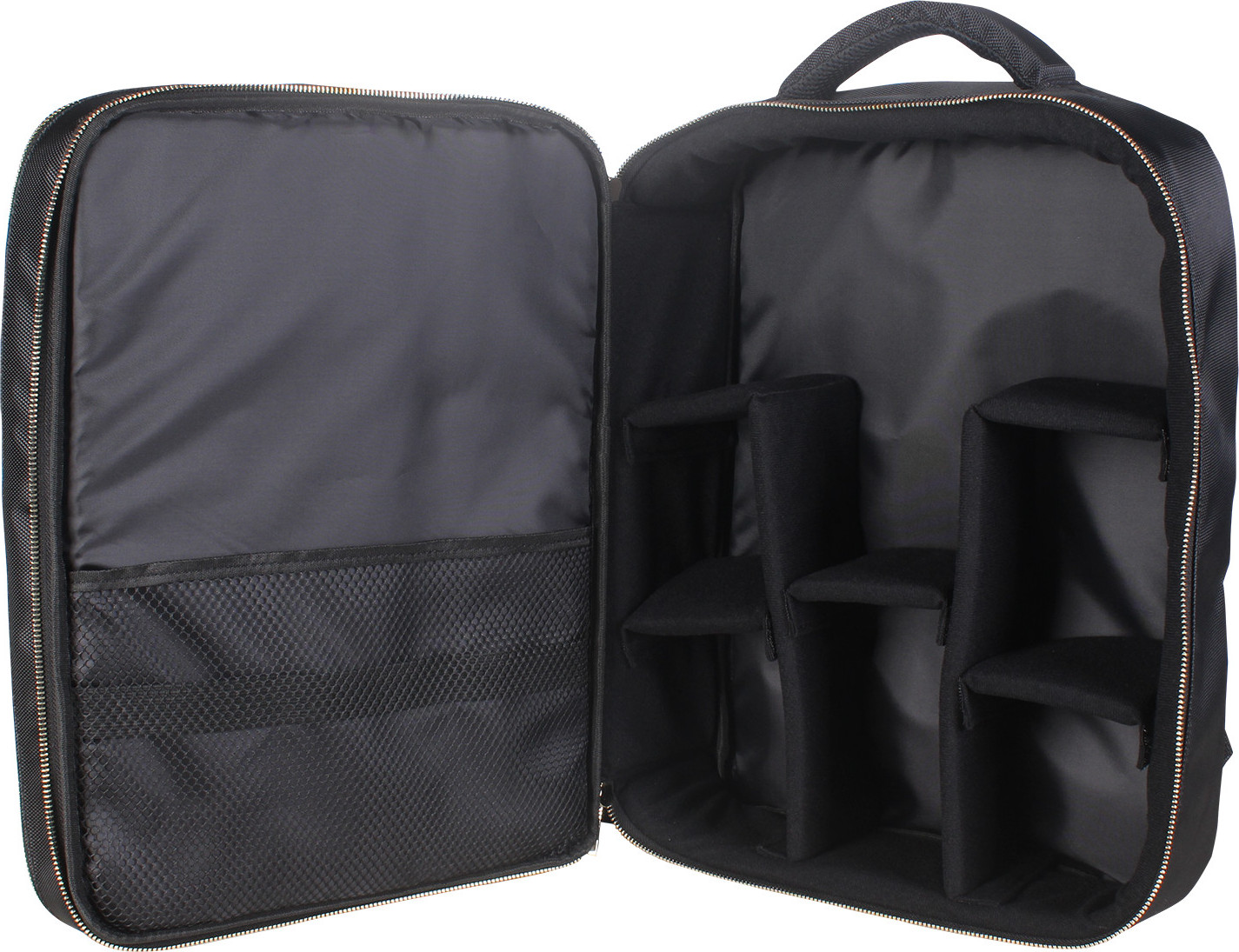  JRL Premium Backpack 