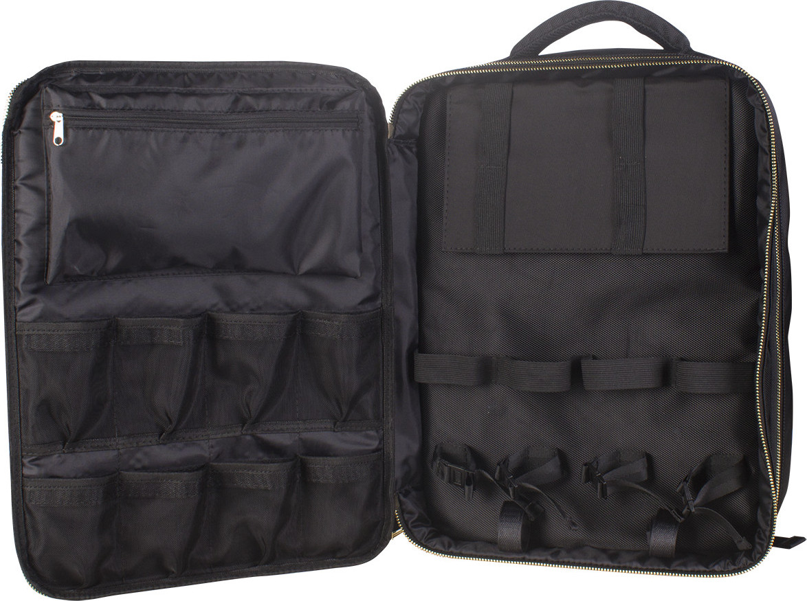  JRL Premium Backpack 