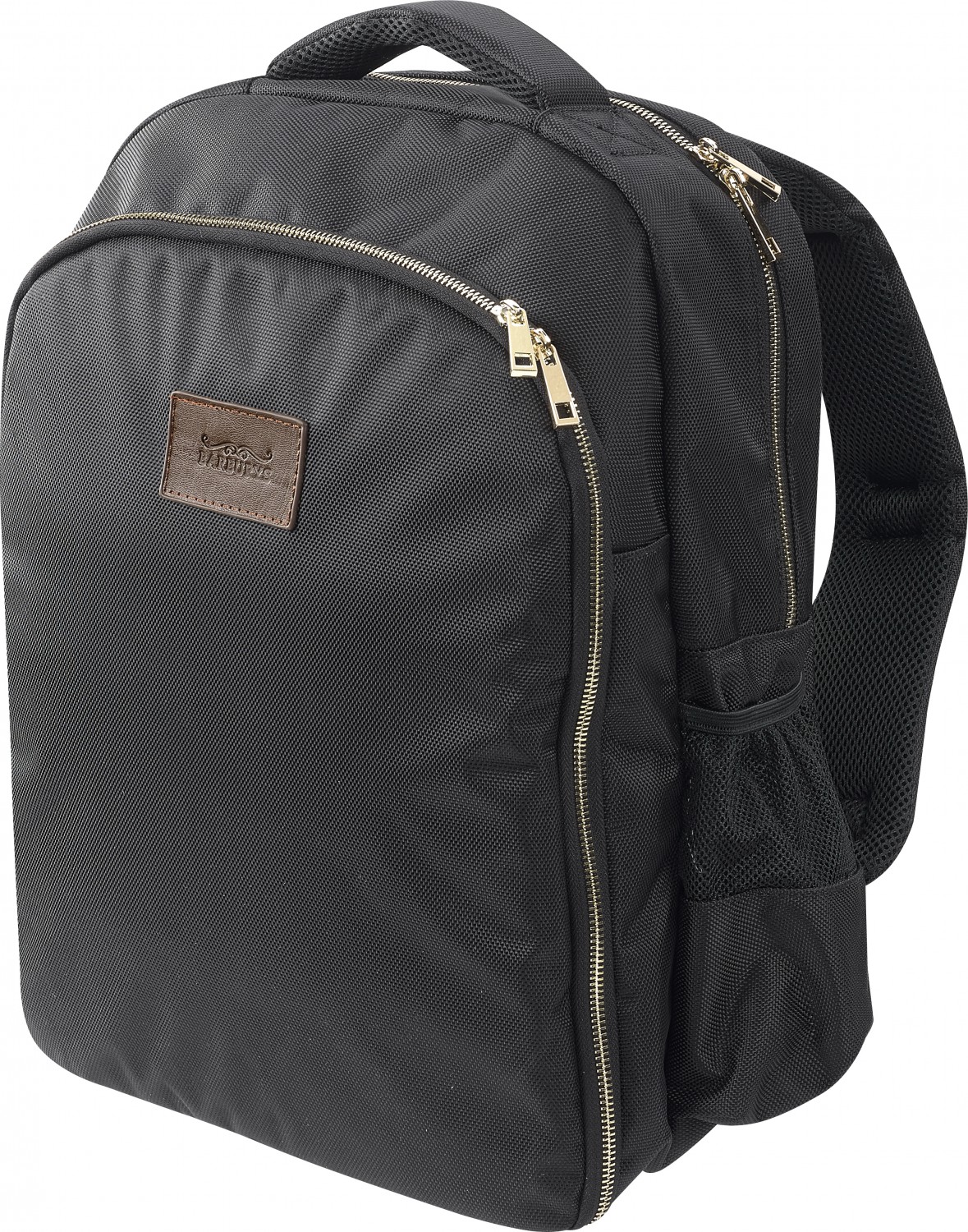  Barburys Barber Backpack Gary by Sibel 