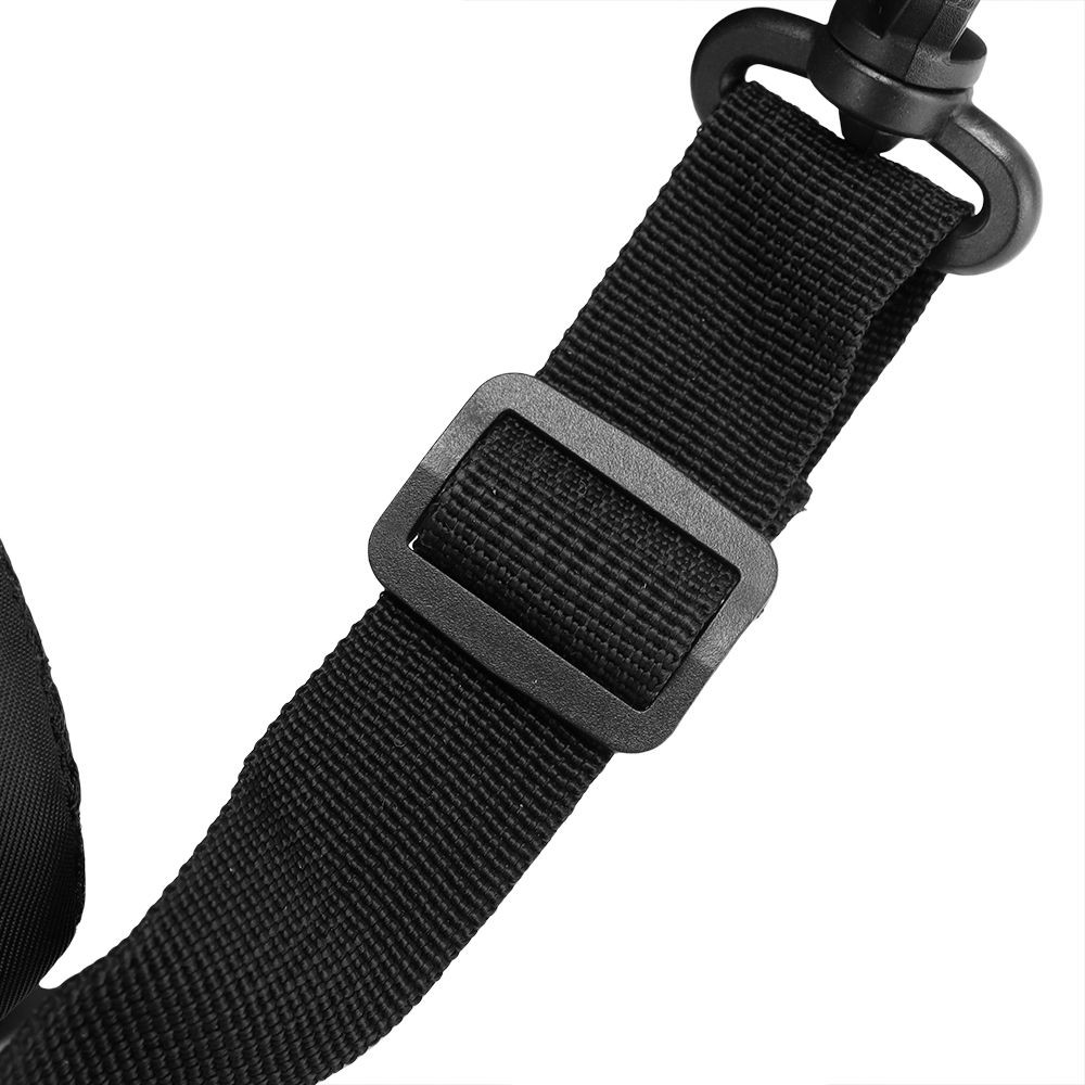  Se7en Styles Premium Backpack 