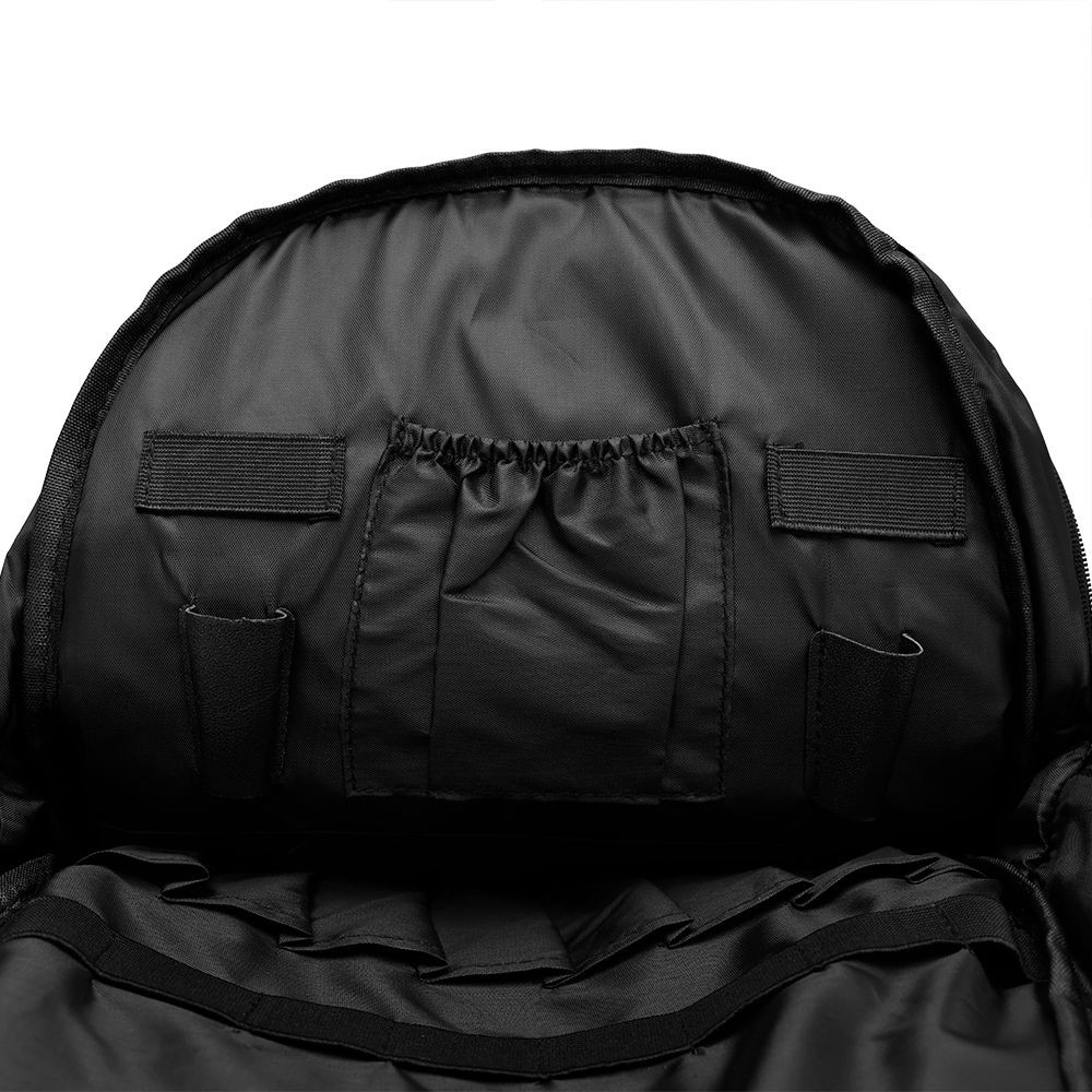  Se7en Styles Premium Backpack 