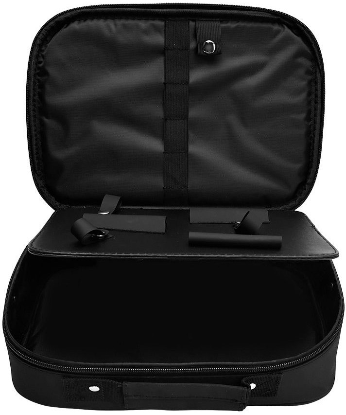  Se7en Styles Leather Bag 