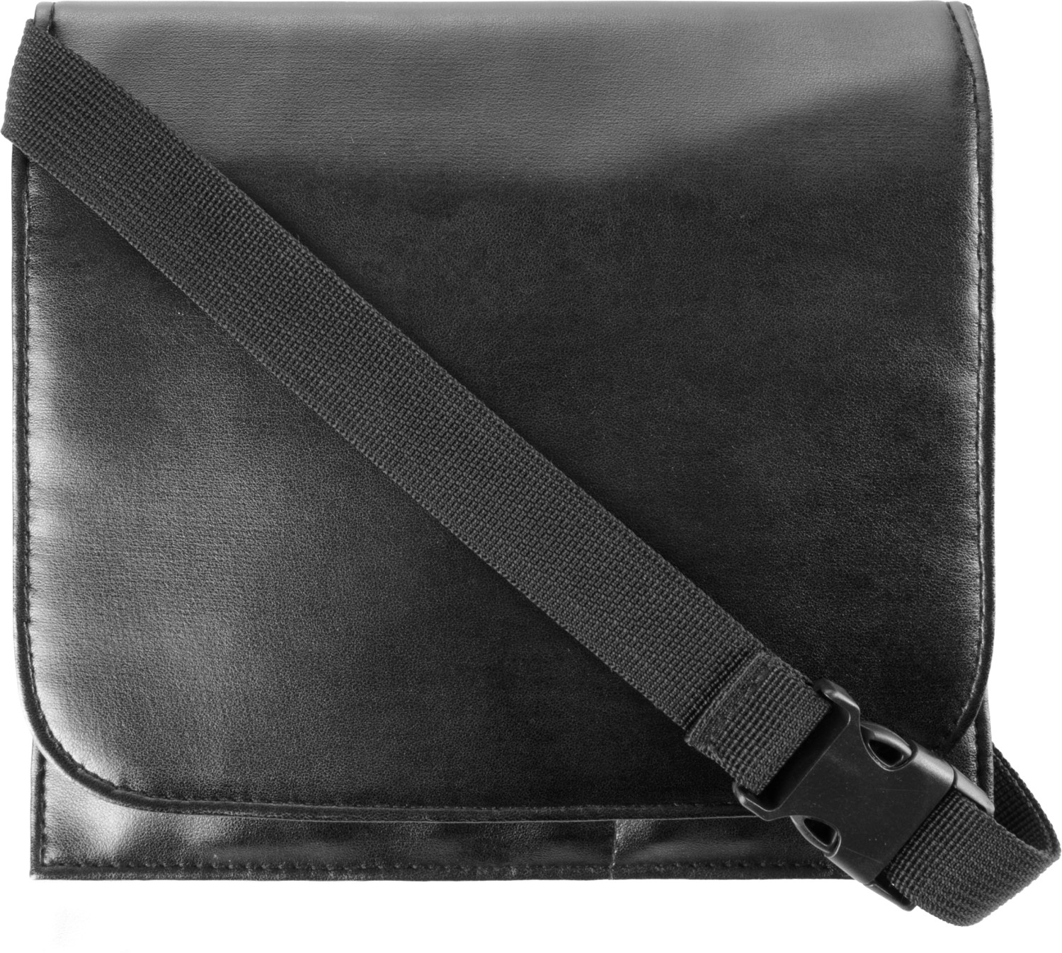  XanitaliaPro Salon Pro Make Up Belt 