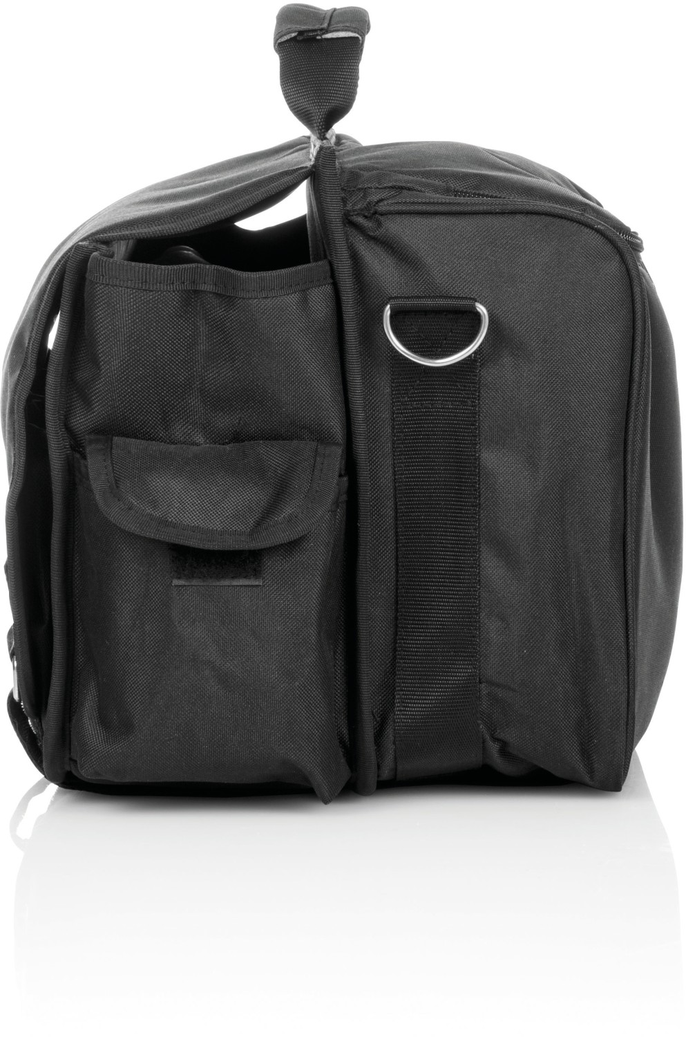  XanitaliaPro Travel 