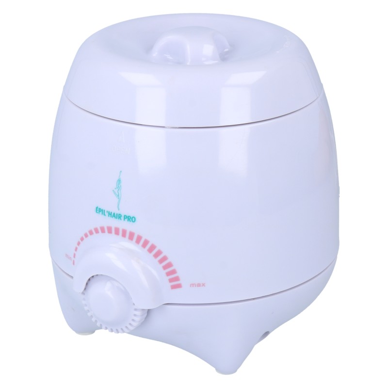  Sibel Mini Wax Heater 