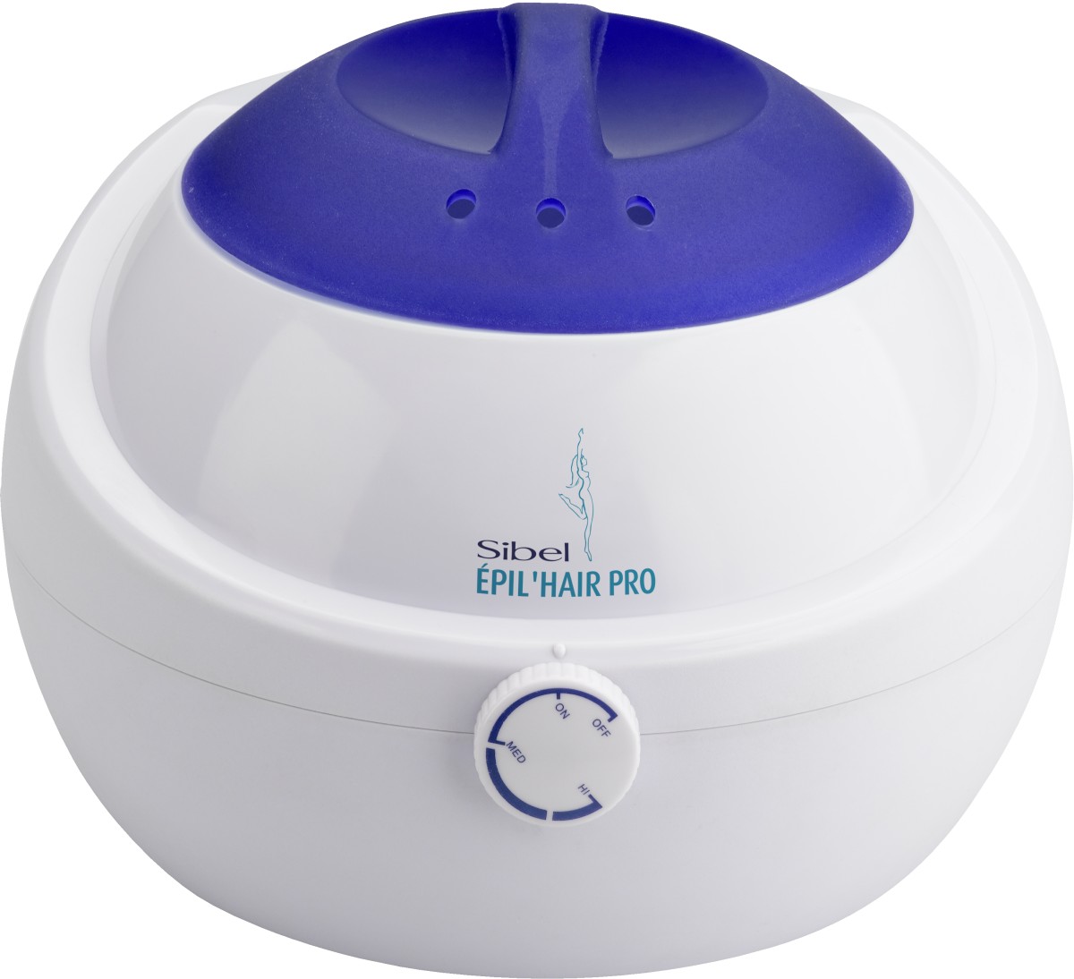  Sibel Wax Heater with Tub 150 W 