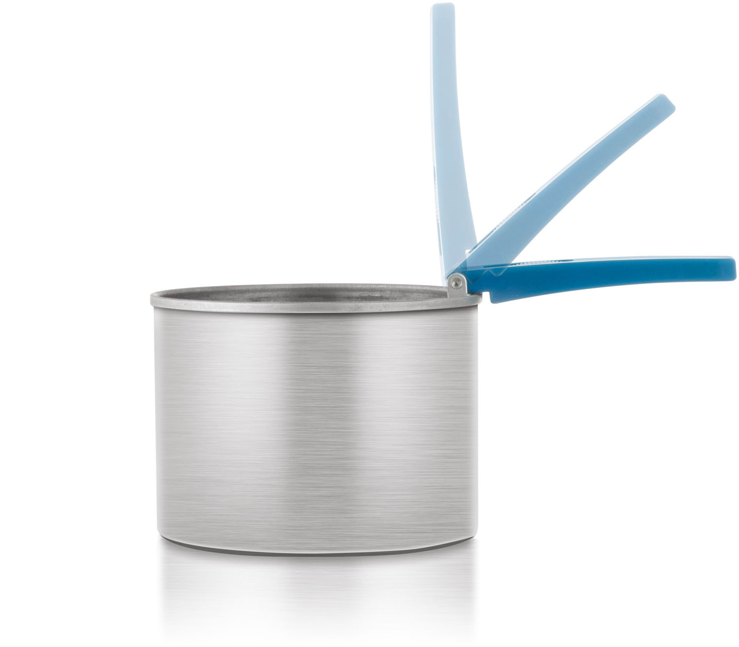  XanitaliaPro Wax Pot 400 