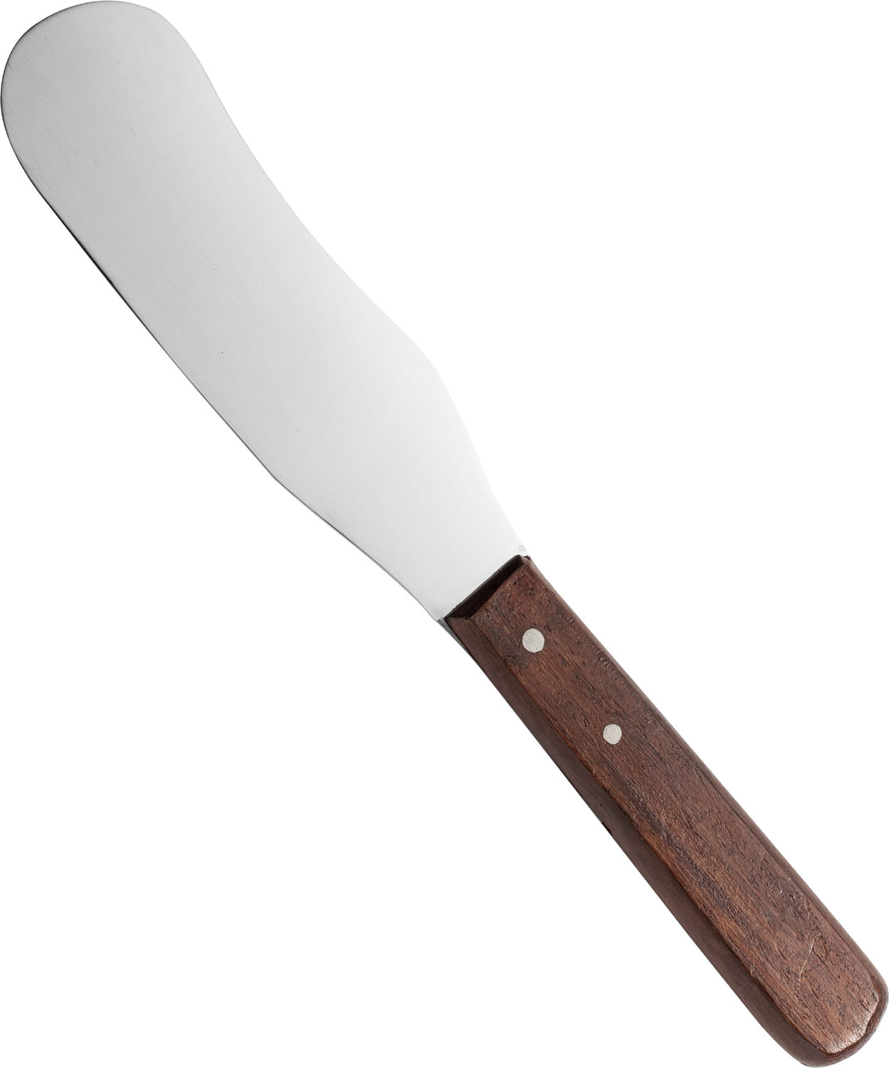  XanitaliaPro Spatulas 24,5cm 