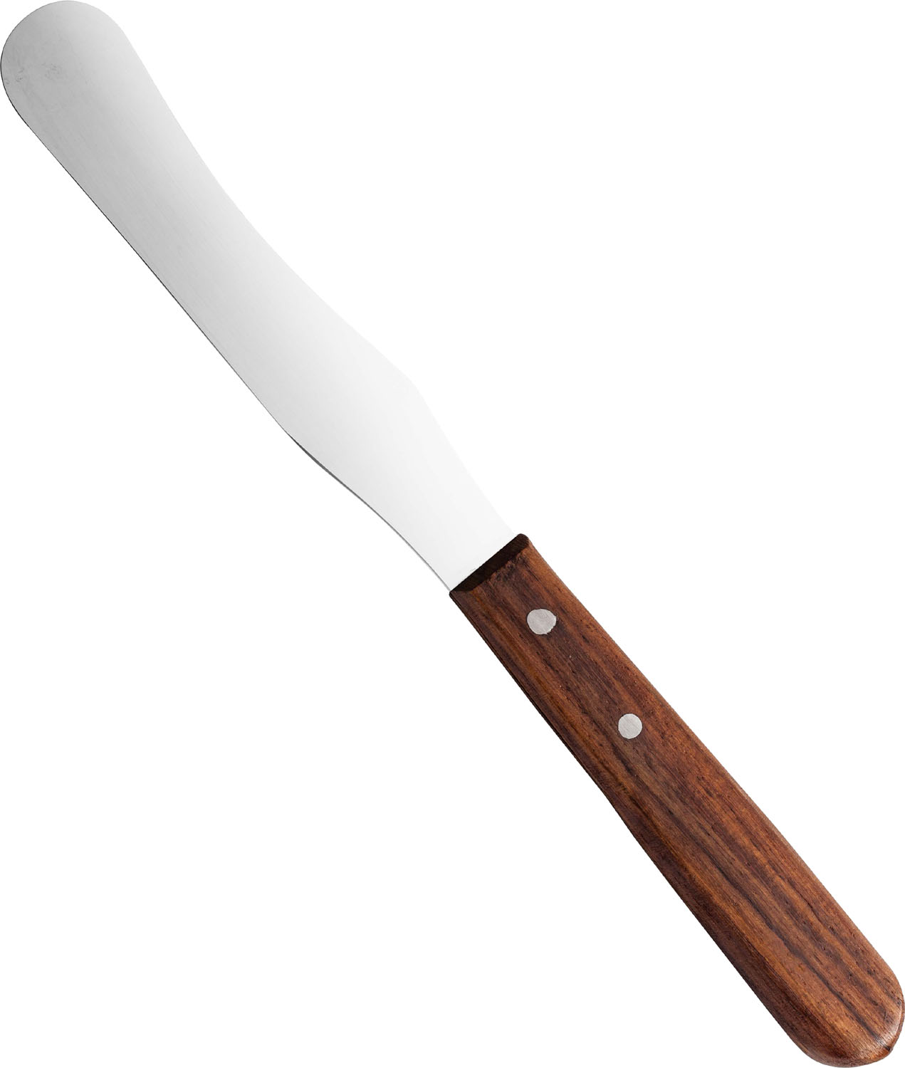  XanitaliaPro Spatulas 22cm 