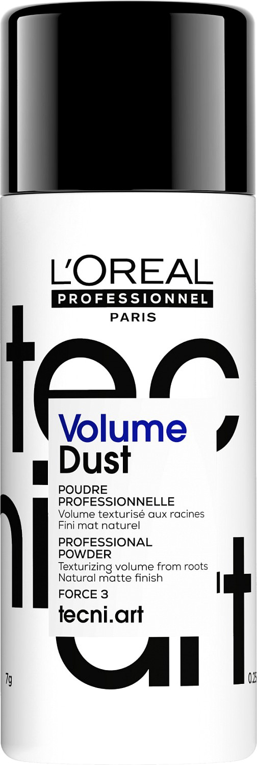  Loreal Tecni.Art Volume Dust 7 g 