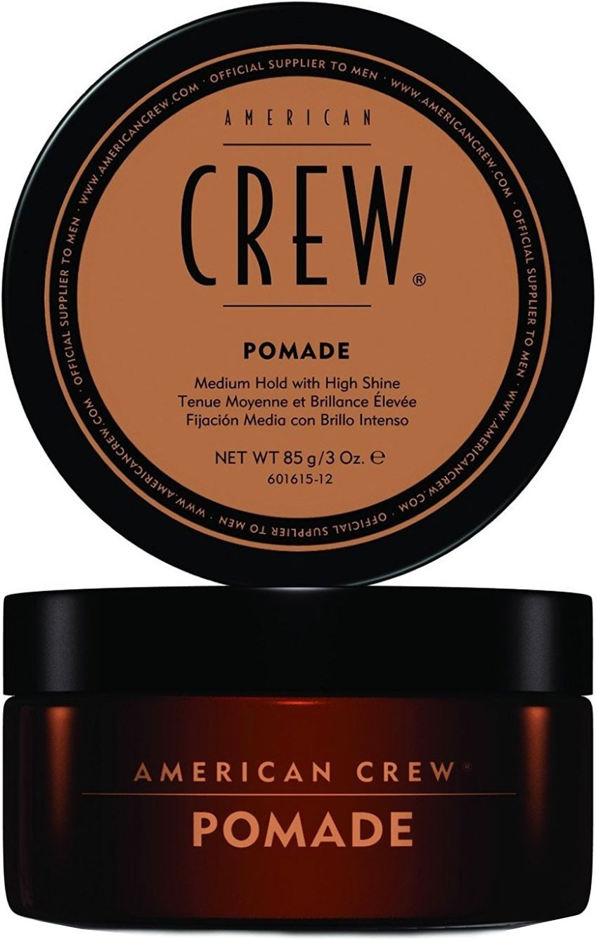  American Crew Pomade 85 g 
