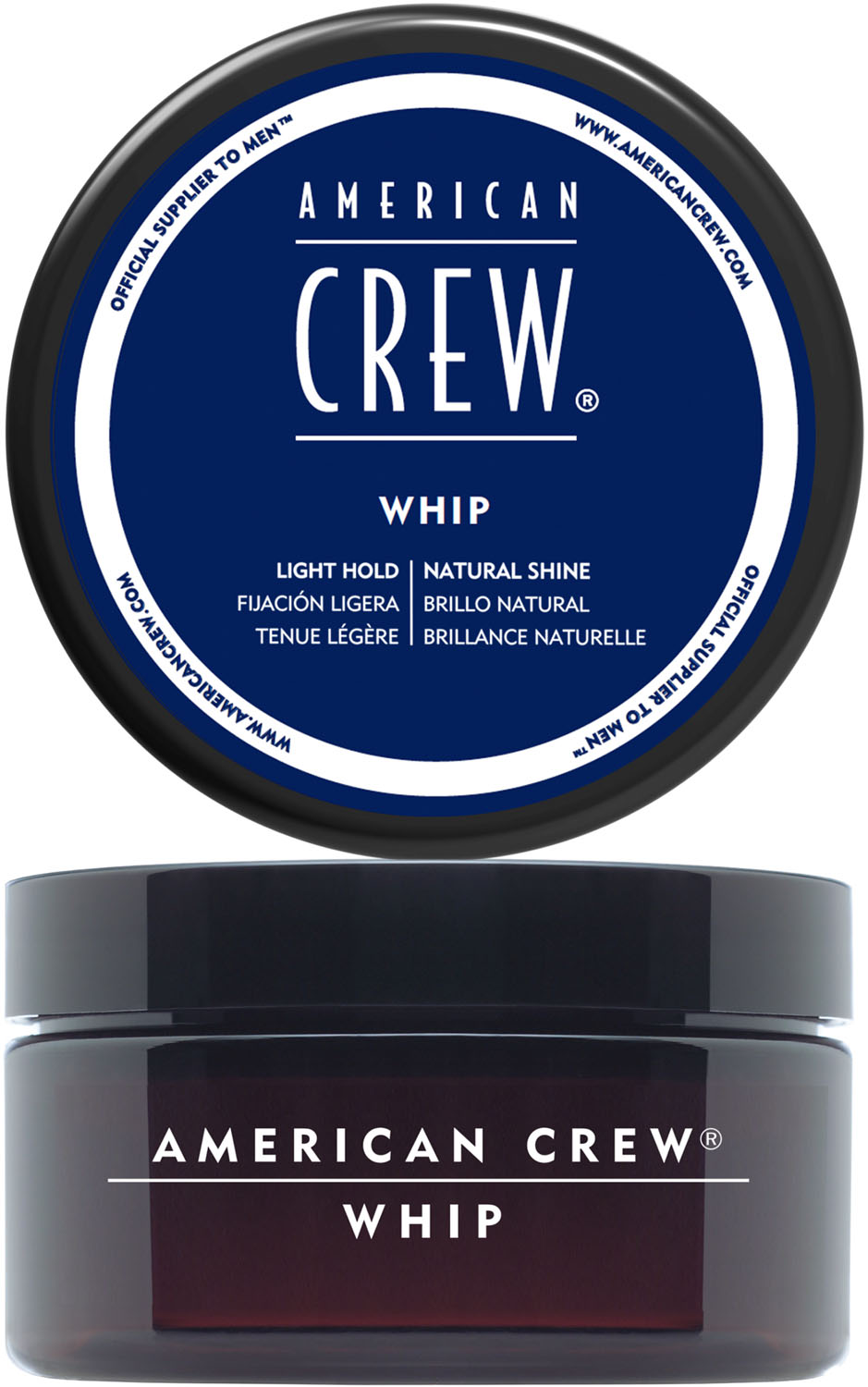  American Crew Whip 85 g 