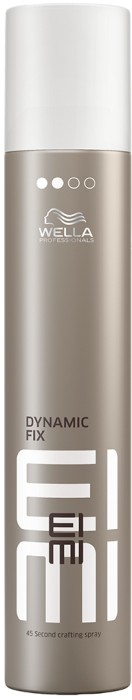  Wella Eimi Dynamic Fix 300 ml 