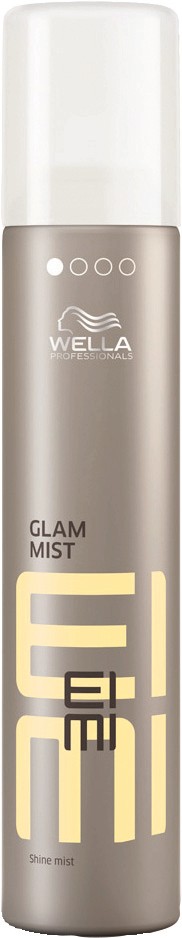  Wella Eimi Glam Mist 200 ml 