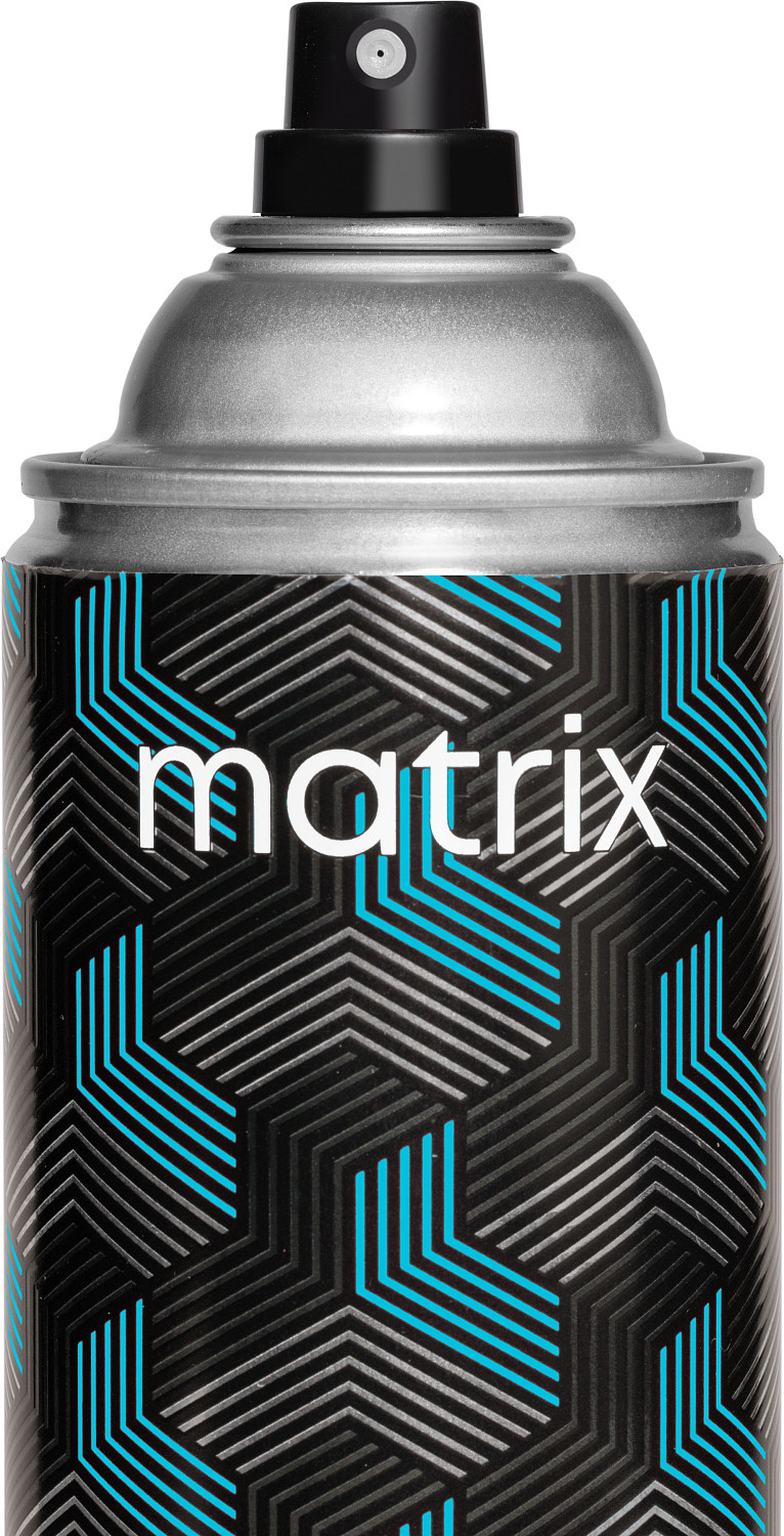  Matrix Vavoom Freezing Spray Extra Full 500 ml 