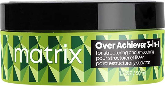  Matrix Styling Over Achiever 3-in-1 50 ml 