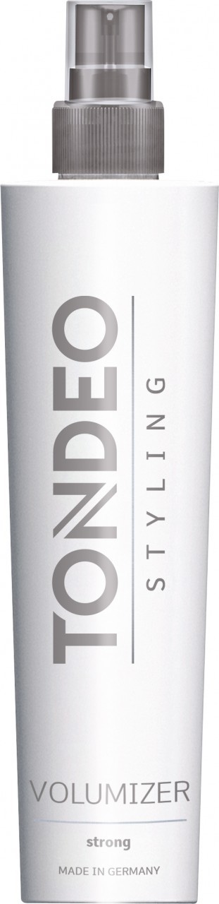  Tondeo Volumizer, 200 ml 